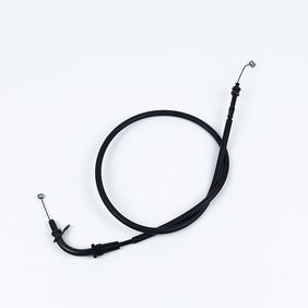 Cable Acelerador 1 Ybr 250