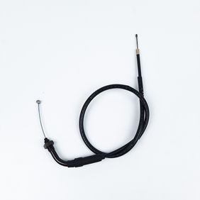 Cable Acelerador Wave Nf100