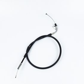 Cable Acelerador Ybr125 Brasil 20002001
