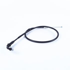 Cable Retorno De Acelerador Honda Cbx 250 Twister 2018