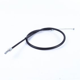 Cable Rotorno Acelerador Xr250 Tornado 2018