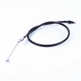 Cable Retorno De Acelerador Honda Cb 190 2016-2018