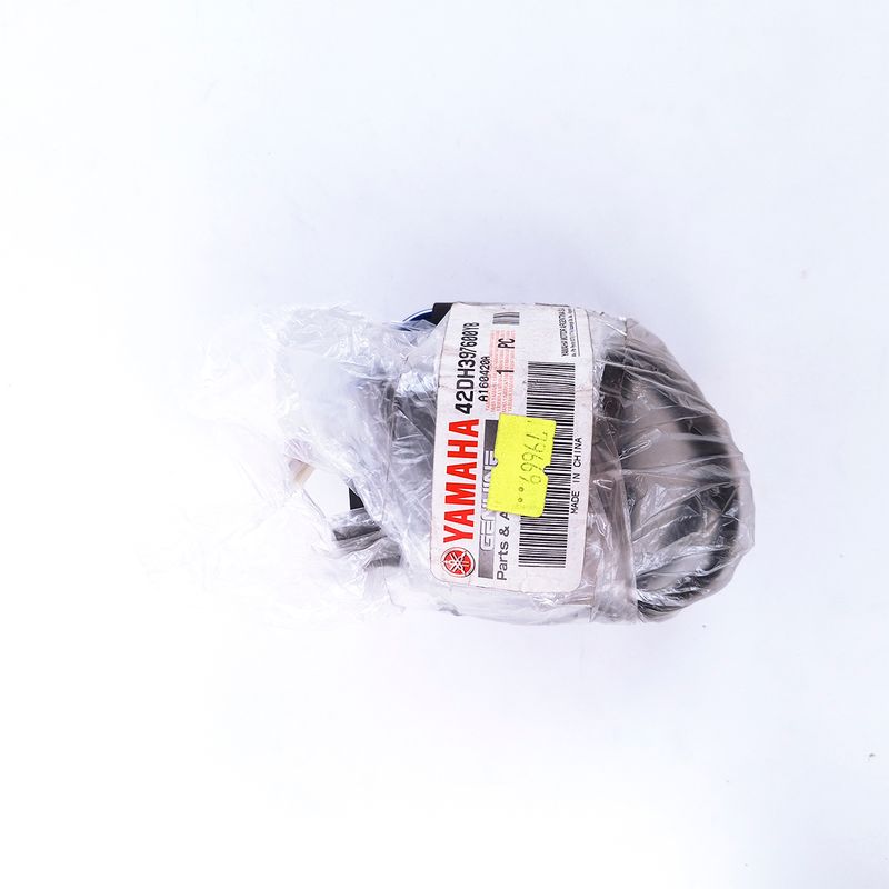 R0000079669_4