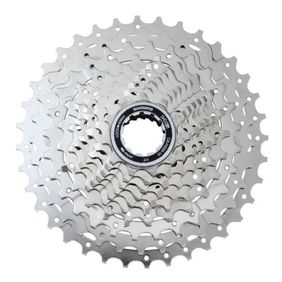 Piñón A Cassette Shimano CsHg5010 10 Velocidades 1113