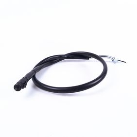 Cable Velocimetro Cb1 125