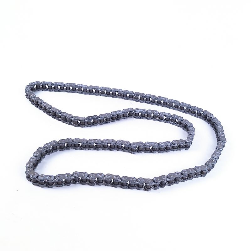 R0000060580