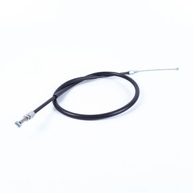 Cable Retorno Acelerador Xr250 Tornado 2001-2017