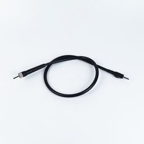 Cable De Velocimetro Cg 150 Mn