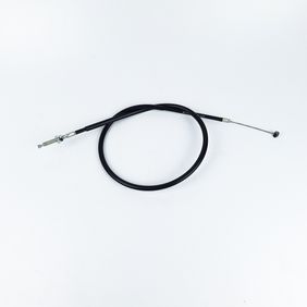 Cable De Embrague Honda Cb1 125 2012-2014