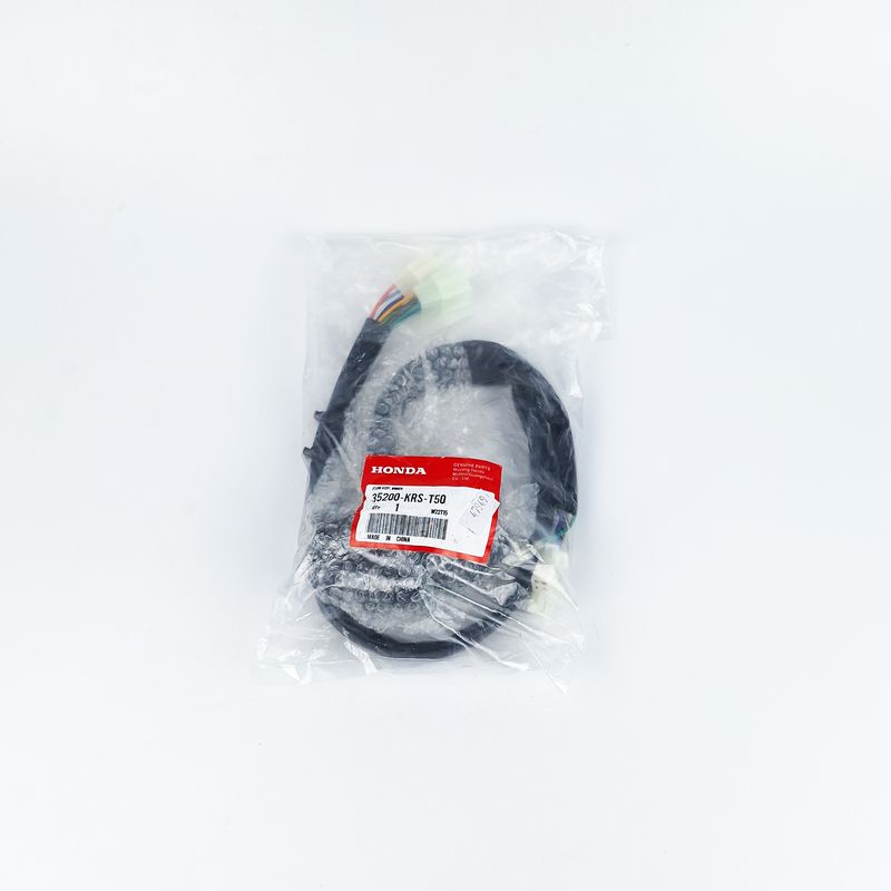 R0000047949_5