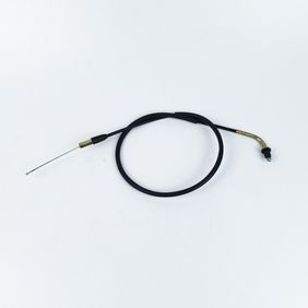 Cable De Acelerador Crypton M/V 2004-2005