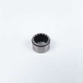 Buje Estriado Copa Embrague Centrifugo Crypton M/V