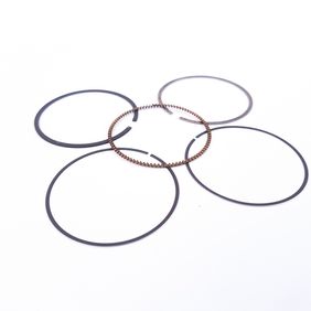 Jgo Aros Cg 150 En 0.25Mm