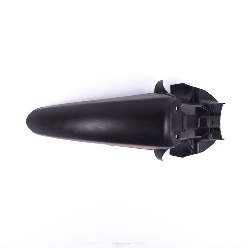 R0000077621_2