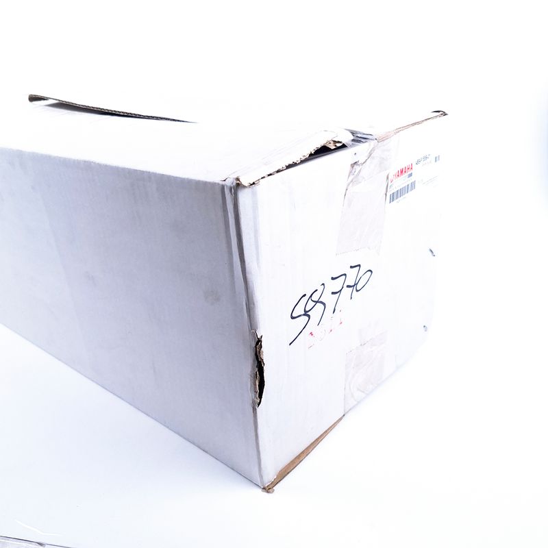 R0000059770_4