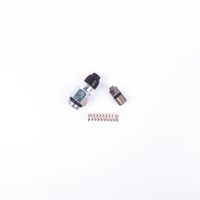 Kit Cebador Carburador Crypton T105 MV