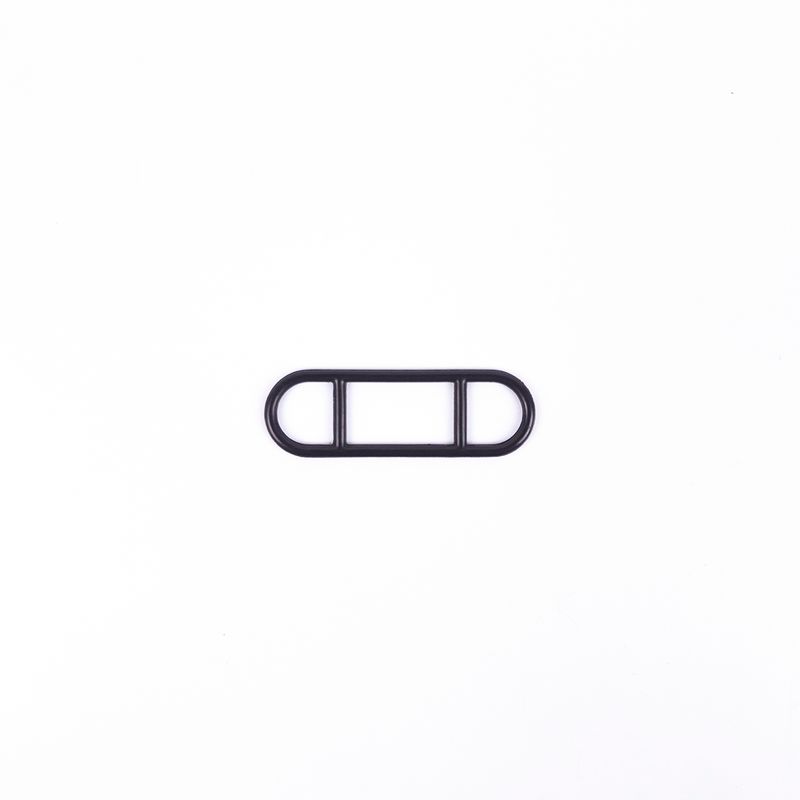 R0000055131