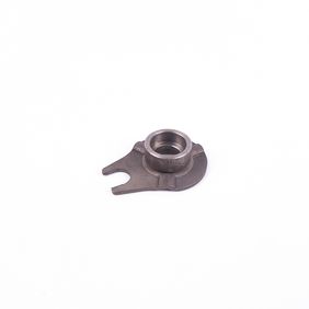 Horquilla Guia De Cambio Crypton M/V - M/N (Chino)