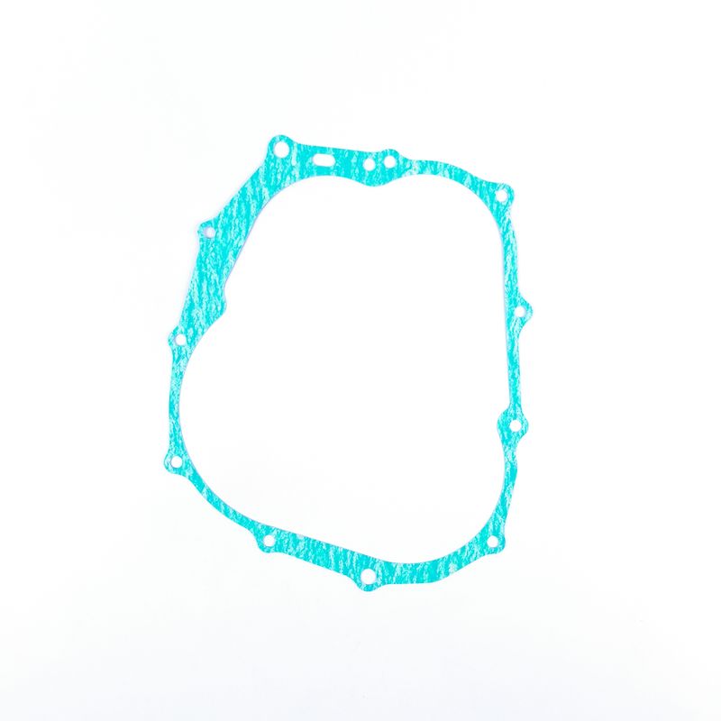 R0000050612