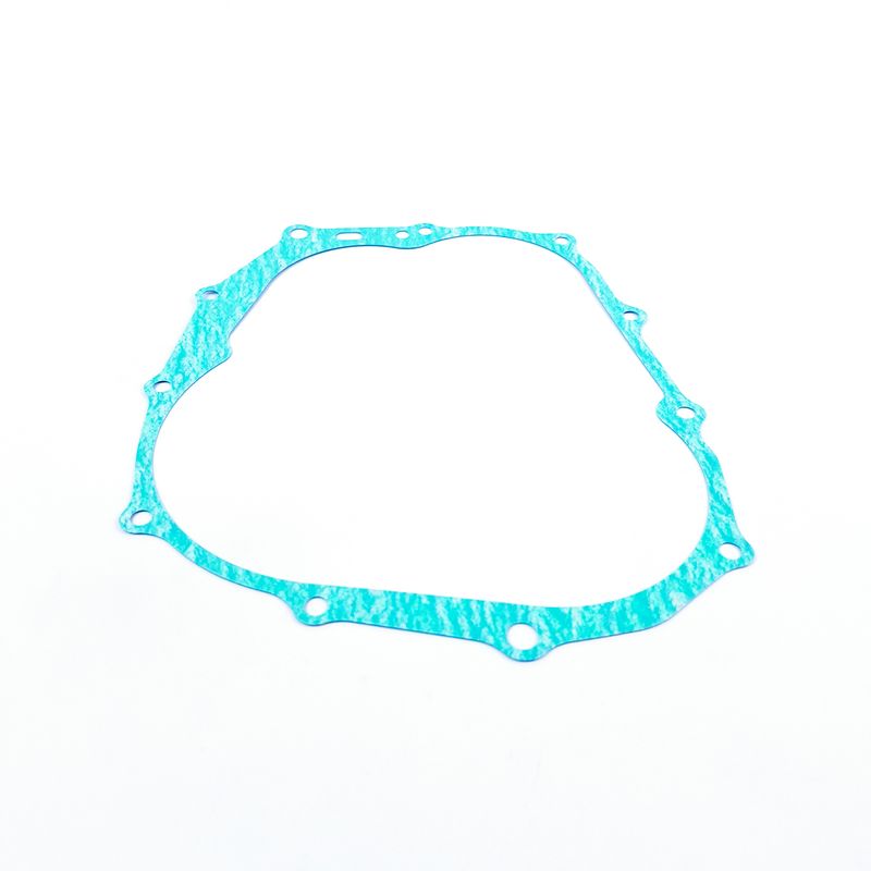 R0000050612_1