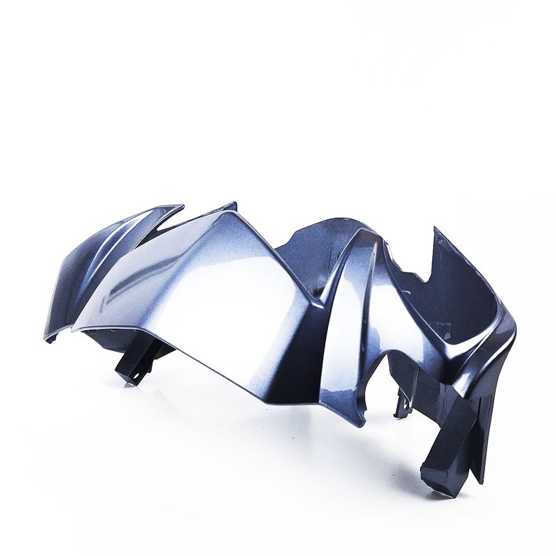 R0000078144