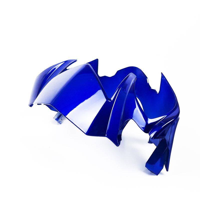 R0000059774