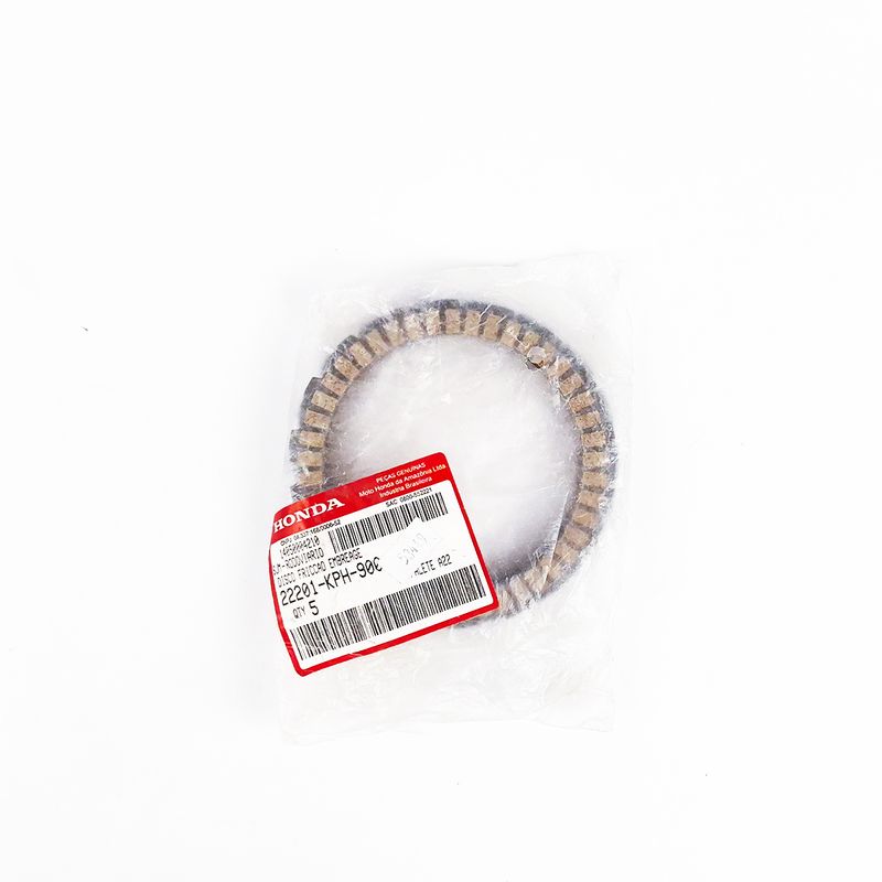 R0000053449_2