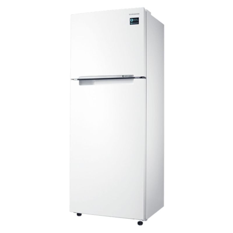 E0000020654