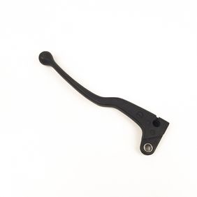 Manija De Freno (Japon) Nxr125 Bross / Xlr125