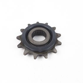 Piñon De Transmision Yamaha Xtz 250 2010