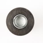 R0000061750