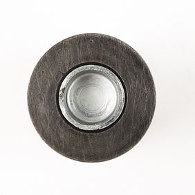 Muñon De Biela Fz16