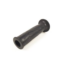 Kit Puño Izq Ybr125 Ch