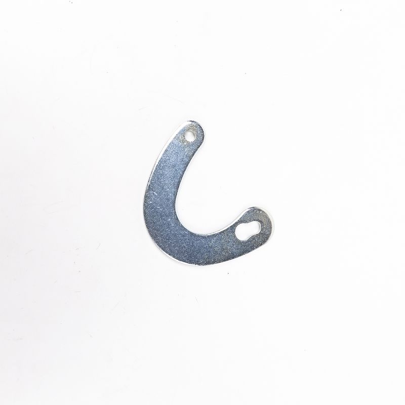 R0000066440