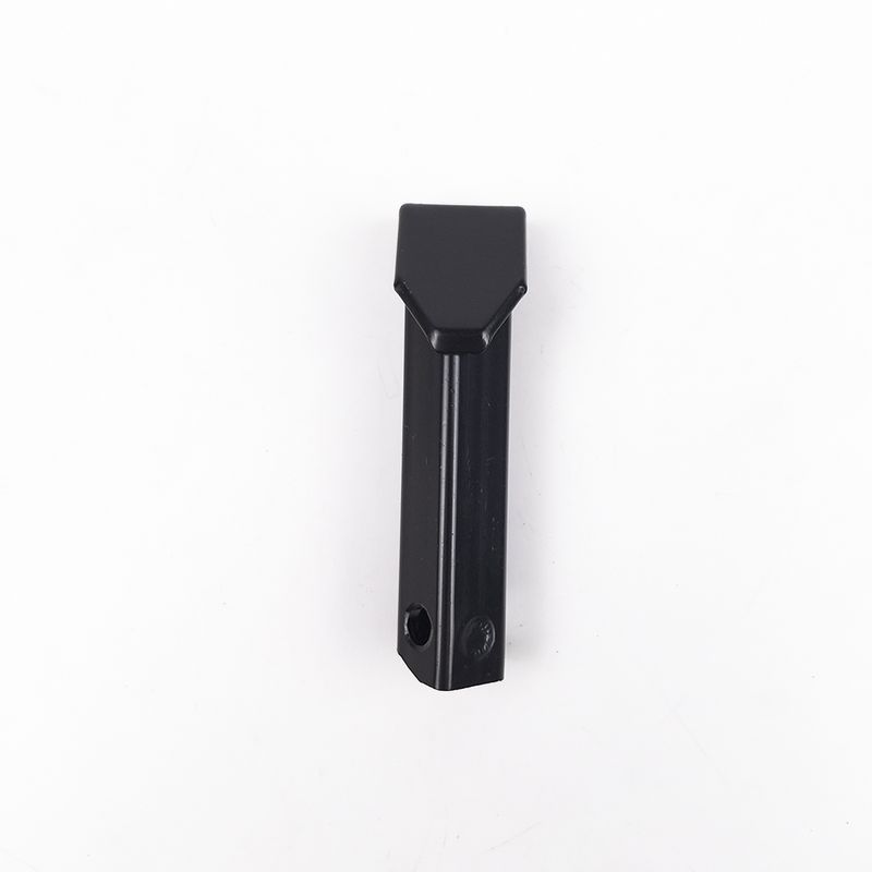 R0000068322