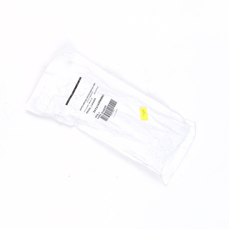 R0000068936_4