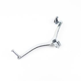 Pedal De Cambios Biz 125