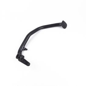 Pedal De Freno Trasero Wave110 20132018