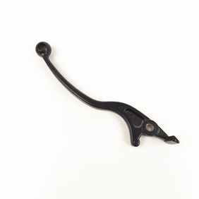 Manija De Freno Delantero A Disco Yamaha Sz 150