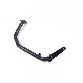 Pedal De Freno Biz125 2006-2014 Hamp