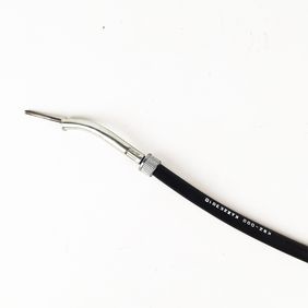 Cable Velocimetro Honda Wave 110S 20182021