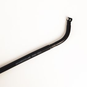 Cable De Embrague Honda Cbx 250 Twister 2018