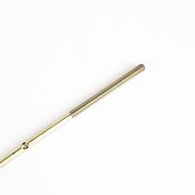 Varilla De Freno Trasero Yamaha Sz 150
