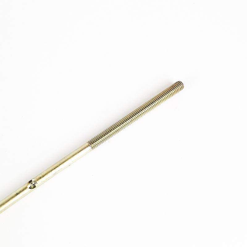 R0000081733