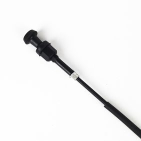 Cable Cebador Cbf 150 Invicta