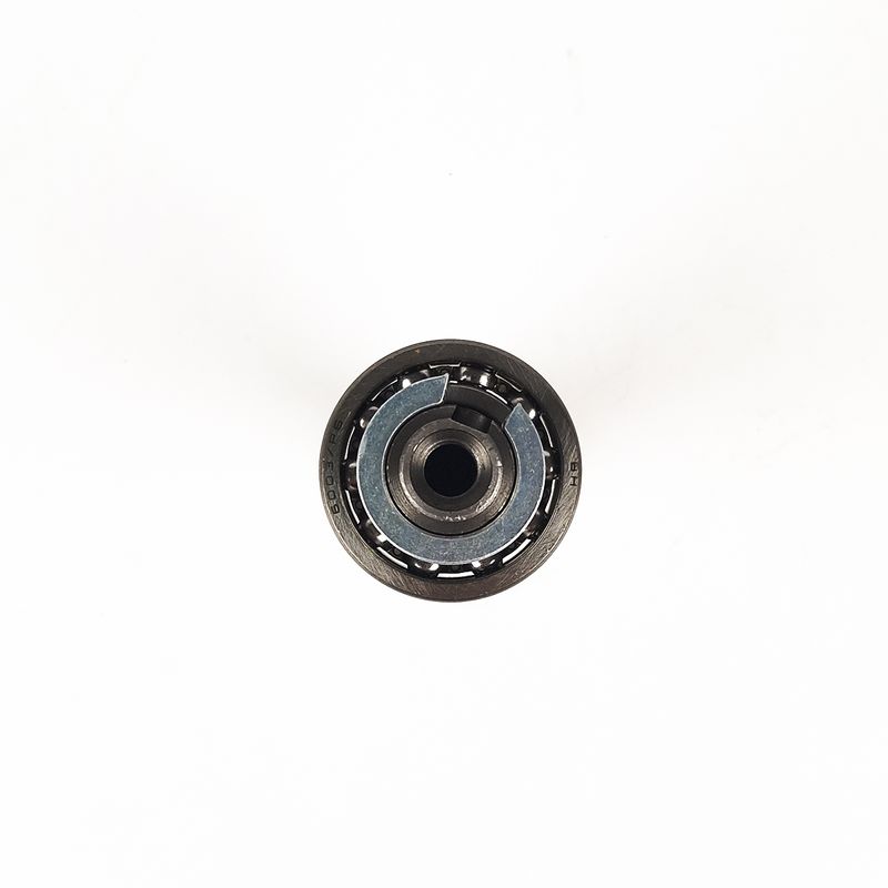 R0000072424_2