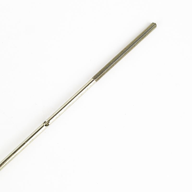 R0000054948