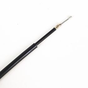 Cable Acelerador Biz C100
