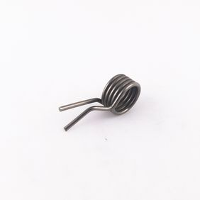 Resorte Selector De Cambio Wave