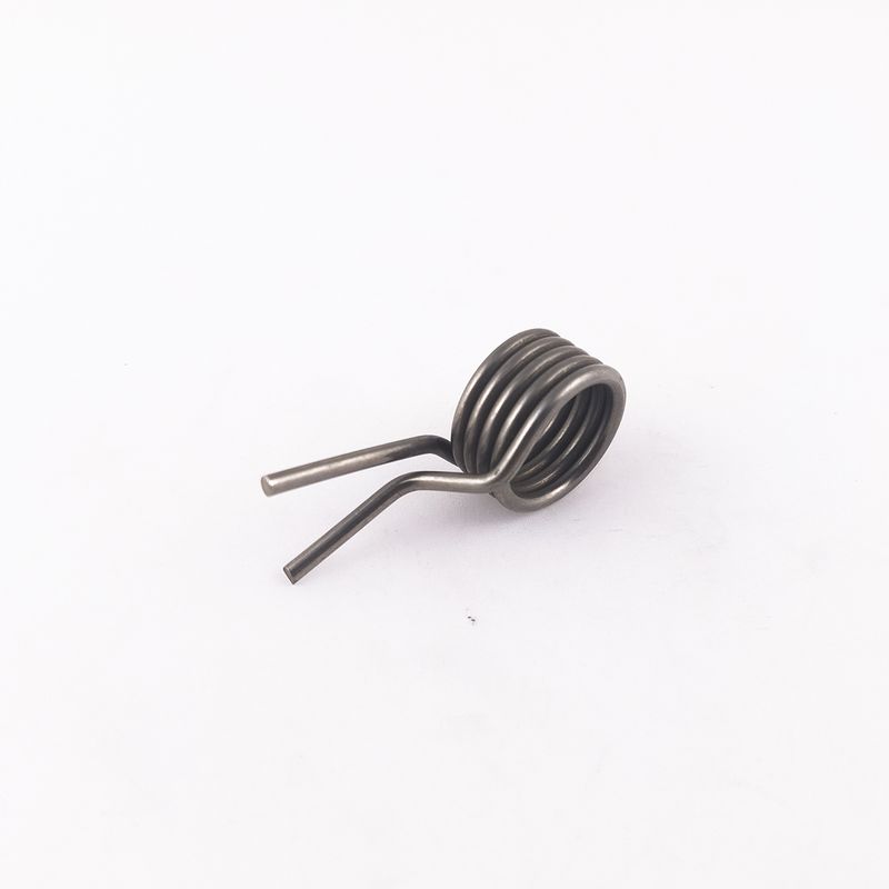 R0000047968
